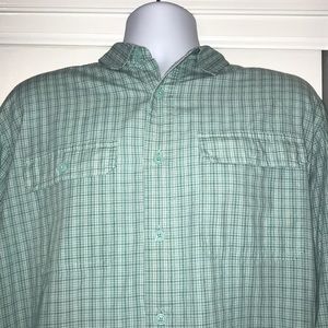 Vineyard Vines Shirts - Vineyard Vines Men’s Button Down Marina Shirt (L) Vineyard Vines Shirts - Vineyard Vines Men’s Button Down Marina Shirt (L)